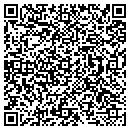 QR code with Debra Dalton contacts