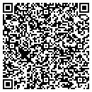 QR code with Plan B Consulting contacts