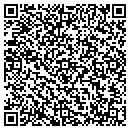 QR code with Plateau Healthcare contacts