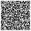QR code with Brent's Auto Repair contacts