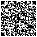 QR code with Bristol Auto Registration contacts