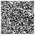 QR code with Burl's Imported Car Service contacts