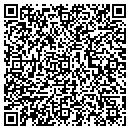 QR code with Debra Nordyke contacts