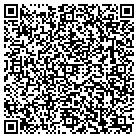 QR code with First Call Morgue Llp contacts
