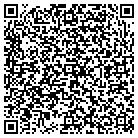 QR code with Brett Dobbins Custom Yacht contacts