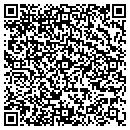 QR code with Debra Sue Kessler contacts