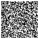 QR code with Deeann Fricker contacts