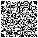 QR code with Handwriting Consultant contacts