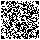 QR code with Hummert Carpenter Service contacts