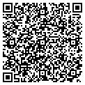 QR code with Car Tune contacts