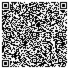 QR code with Infolink Services Aps contacts