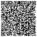 QR code with Hair By Lisa Marie contacts