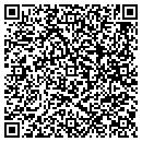 QR code with C & E Auto Tech contacts