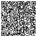 QR code with Chrome Xpert contacts