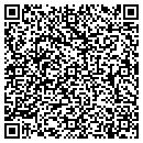 QR code with Denise Boyd contacts