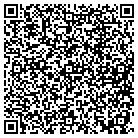 QR code with Pure Point Acupuncture contacts