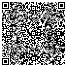 QR code with Ldk Software Services contacts