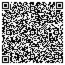 QR code with Quality Life Birth Resources contacts