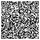 QR code with Custom Mobile Auto contacts