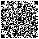 QR code with Renewal Laser Clinic contacts