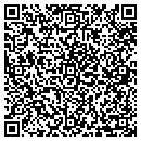 QR code with Susan Mc Gaughey contacts
