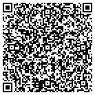 QR code with Minnie May Anmial Service's contacts