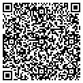 QR code with Reservoir Health Corp contacts