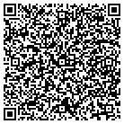 QR code with Danny's Auto Service contacts