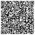 QR code with Gold Coast Carpet Care contacts
