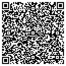 QR code with Dennis De Cell contacts