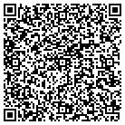 QR code with Daytona Auto Service contacts