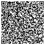QR code with Overland Park Olsten Staffing Servi contacts