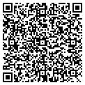QR code with Pdb Services Inc contacts