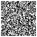 QR code with Robin Wootten contacts