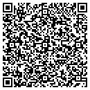 QR code with David L King Inc contacts