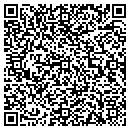 QR code with Digi Valve CO contacts