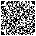 QR code with Platium B Services contacts
