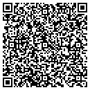 QR code with Dennis Kessler contacts