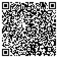 QR code with Dp Auto contacts