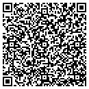 QR code with Hesham M Amr Dr contacts
