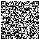 QR code with Dennis M Huiting contacts