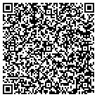 QR code with Prearranged Settlement Services contacts