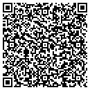 QR code with Dr Dent Solutions contacts