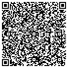 QR code with Schwieters Medical Pllc contacts