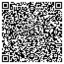 QR code with Dennis Vernon contacts