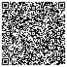 QR code with Scopic Biomedical Communication contacts