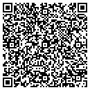 QR code with Roehrich Virtual Services LLC contacts