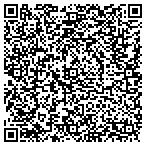 QR code with Hair Cuttery River City Marketplace contacts