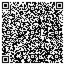 QR code with Empire Auto Service contacts