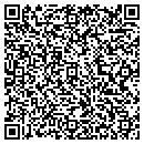 QR code with Engine Supply contacts